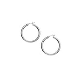 Product Image thumbnail 10
