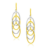 Product Image thumbnail 5