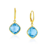 Product Image thumbnail 6