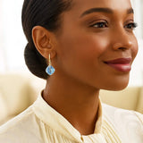 Product Image thumbnail 5