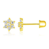 Product Image thumbnail 2