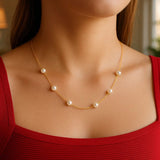 Product Image thumbnail 18