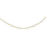 Product Image thumbnail 2