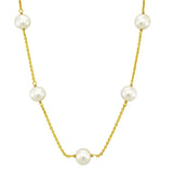 Product Image thumbnail 12