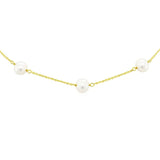 Product Image thumbnail 17