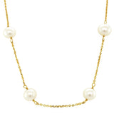 Product Image thumbnail 8