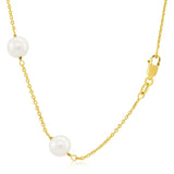 Product Image thumbnail 21