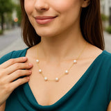 Product Image thumbnail 5