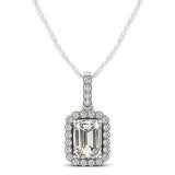Product Image thumbnail 2