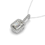 Product Image thumbnail 3