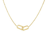Product Image thumbnail 12