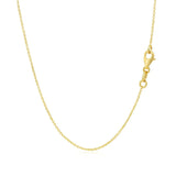 Product Image thumbnail 9