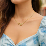 Product Image thumbnail 13