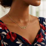 Product Image thumbnail 5