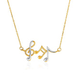 Product Image thumbnail 4