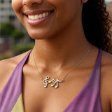 Product Image thumbnail 6