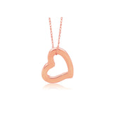 Product Image thumbnail 6