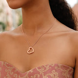 Product Image thumbnail 4