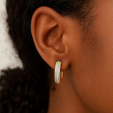 Product Image thumbnail 4