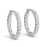 Product Image thumbnail 7