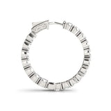 Product Image thumbnail 1