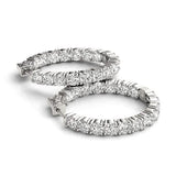 Product Image thumbnail 3
