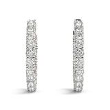 Product Image thumbnail 6