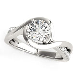 Product Image thumbnail 6
