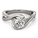 Product Image thumbnail 3