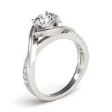 Product Image thumbnail 9