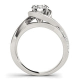 Product Image thumbnail 4