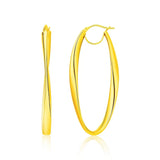 Product Image thumbnail 2
