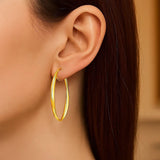 Product Image thumbnail 4