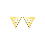 Product Image thumbnail 5