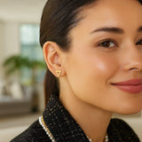 Product Image thumbnail 7
