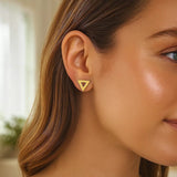 Product Image thumbnail 8