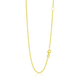 Product Image thumbnail 3