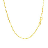 Product Image thumbnail 5