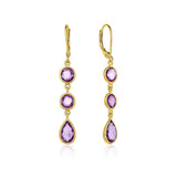 Product Image thumbnail 4