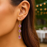 Product Image thumbnail 7