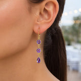 Product Image thumbnail 2