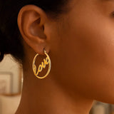 Product Image thumbnail 5
