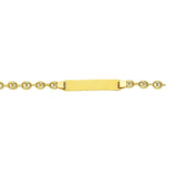 Product Image thumbnail 7
