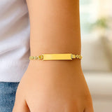 Product Image thumbnail 5