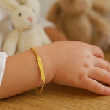 Product Image thumbnail 4