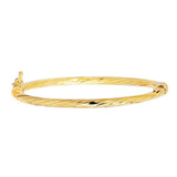 Product Image thumbnail 10