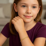 Product Image thumbnail 11
