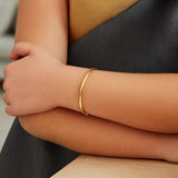 Product Image thumbnail 5