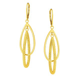 Product Image thumbnail 6