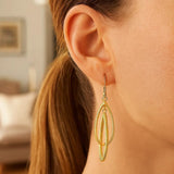 Product Image thumbnail 4